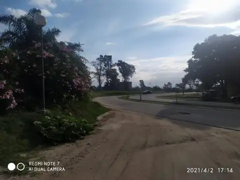 Killa Pura Y Mendoza