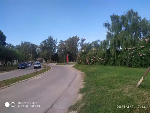 Terreno en Venta de 392,0 m2