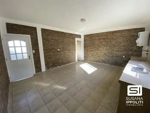 Departamento en Alquiler en Roldan, $ 450.000