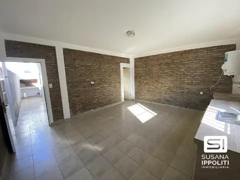 Departamento en Alquiler de 4 ambientes