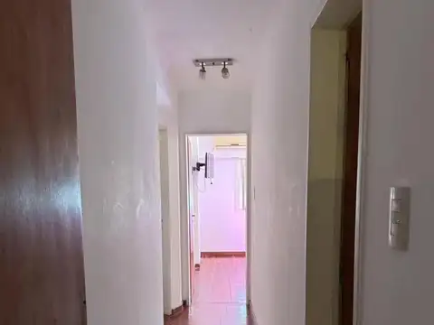 Departamento en Alquiler en Martin, $ 900.000