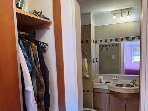 Departamento en Martin