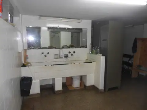 F.N. de Laprida 4800