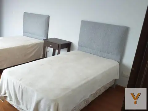 Casa en Alquiler al Norte