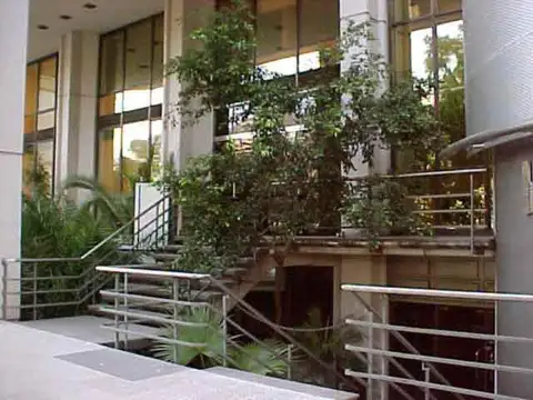 Pellegrini Carlos al 1000