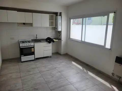 Medeyros 3400