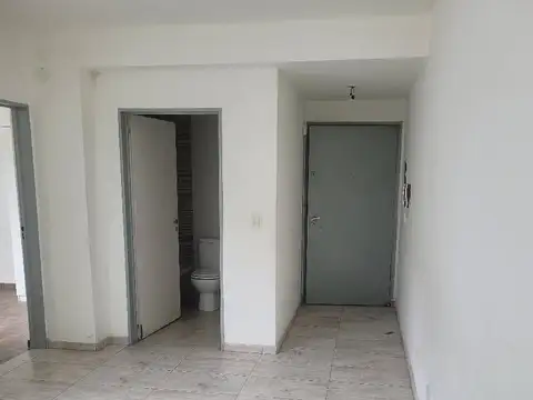 Departamento en Alquiler Apto profesional