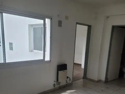 Departamento en Alquiler 2 años