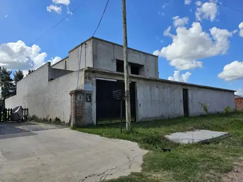 Venta Casa oportunidad Barrio Semi Cerrado Cerro Rico, Matheu, Escobar