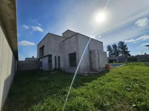 Casa en Venta en Matheu, USD 149.900