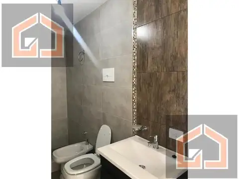 Departamento en Alquiler 4 años