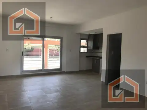 Alcalde Rivas al 400