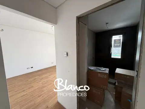 Departamento en Venta en Pilar, Condominio Le Bois,  G.B.A. Zona Norte