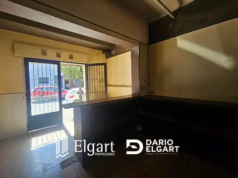 Local - Alquiler - Argentina, San Miguel de Tucumán - General Paz 1000