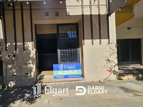 Local - Alquiler - Argentina, San Miguel de Tucumán - General Paz 1000