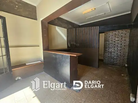 Local en Alquiler en San Miguel de Tucuman, $ 600.000