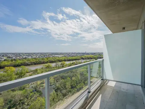 Departamento en Alquiler en Countries y Barrios Cerrados en Rincón de Milberg, USD 1.400