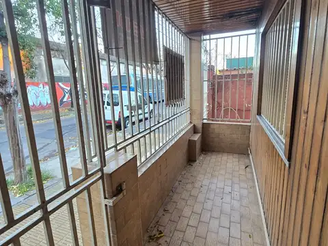 Depto Tipo Casa en Venta de Monoambiente
