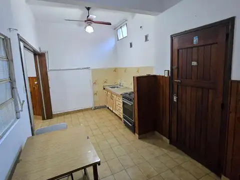 PH 3 ambientes en Venta en San Martin
