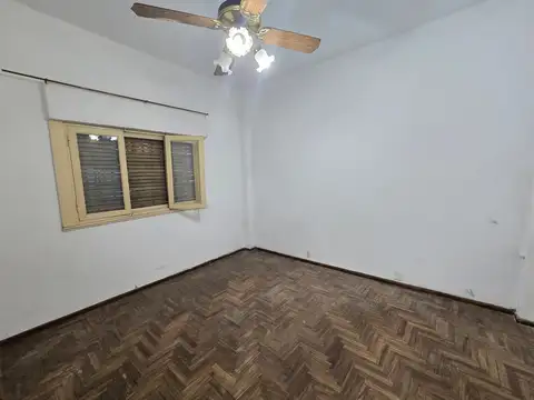 Depto Tipo Casa Monoambiente con 2 baños