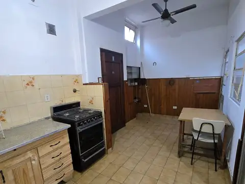 Depto Tipo Casa en Venta 60 años