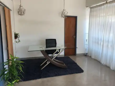 Local en Alquiler en Banfield, $ 1.500.000