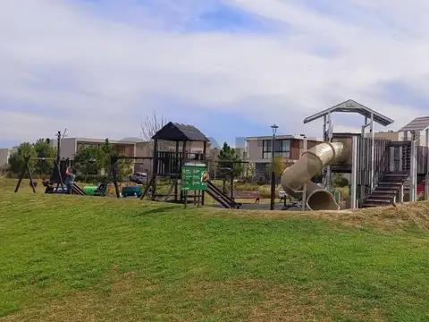 Terreno en Venta en Nordelta Castaños, USD 260.000