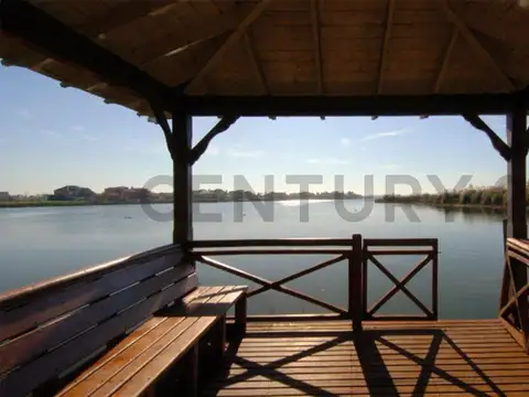 Terreno en Venta de 507,0 m2