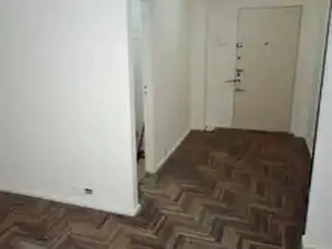 Departamento en Alquiler en Centro, $ 500.000