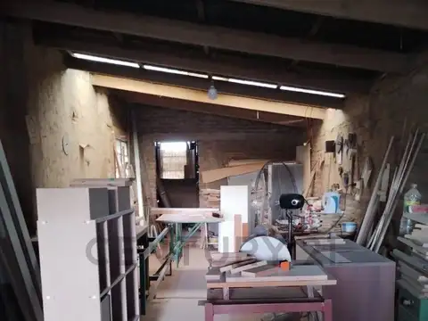 Casa en Venta en San Carlos, USD 78.000