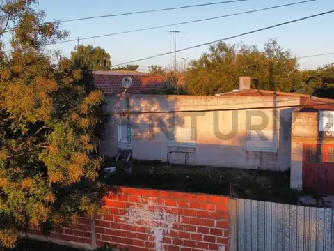 38 entre 140 y 141, Lote en Venta, La Plata.-