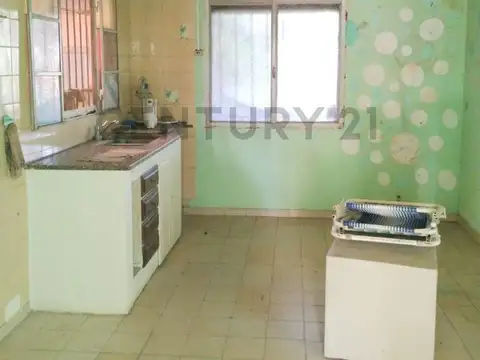 38 entre 140 y 141, Lote en Venta, La Plata.-