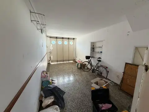 Casa en Barrio Central Córdoba