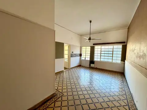 Casa en Venta en Central Cordoba, USD 195.000
