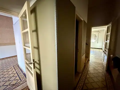 Casa en Barrio Central Córdoba