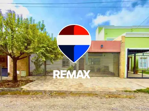 CASA ALQUILER LOS CASTAÑOS ZONA SUR 3 DOMITORIOS