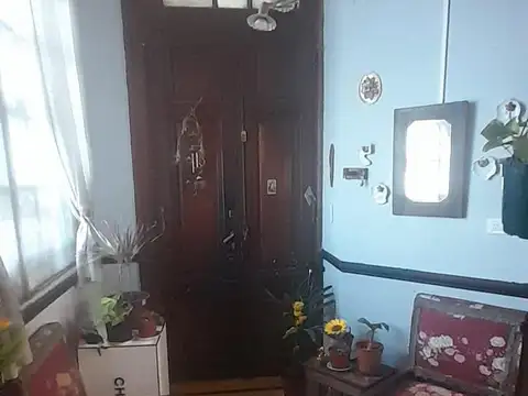 Departamento | Venta