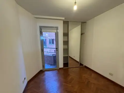 Departamento en  Venta 2 Dormitorios 2 Baños