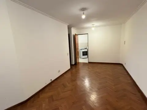 Departamento en Venta 15 años