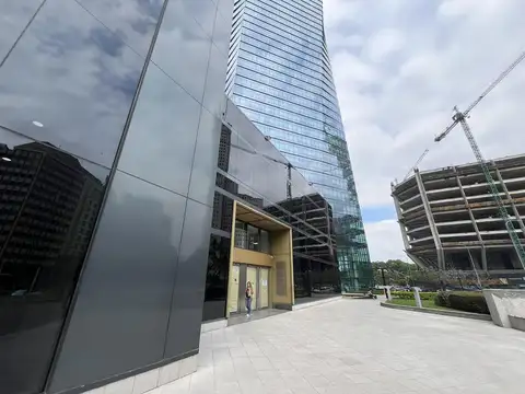 Local en Alquiler en Catalinas, USD 28.000