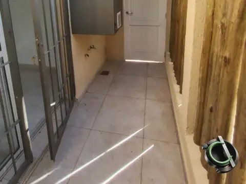 Departamento en Alquiler en Godoy Cruz, $ 500.000