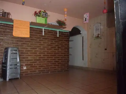 Galpon en Venta 25 años