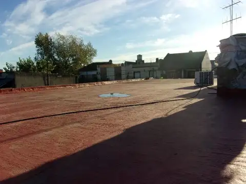 9 De Julio 5200
