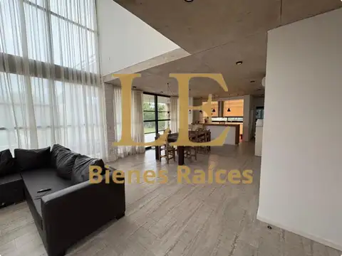Casa en Venta 2 años