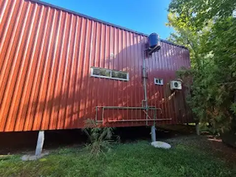 Local en Venta 10 años