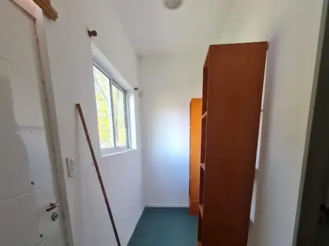 Local en Venta 10 años