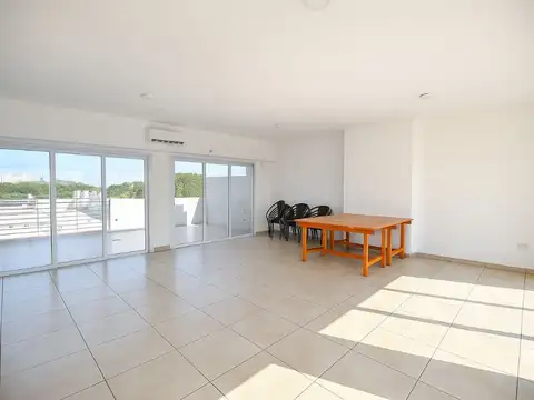 Departamento en Venta 6 años