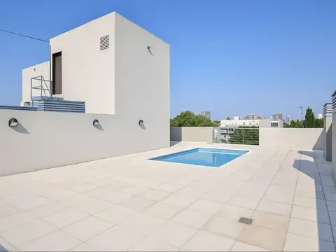 Departamento en Venta en Bernal, USD 55.000