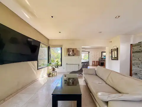 Casa en Venta 12 años