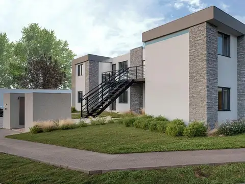 Elpidio Gonzalez  al 2200